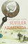 Picture of Sufiler Arasında
