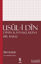 Picture of Usul-i Din