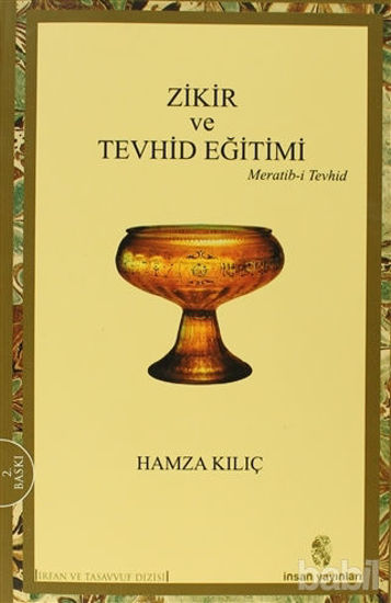 Picture of Zikir ve Tevhid Eğitimi