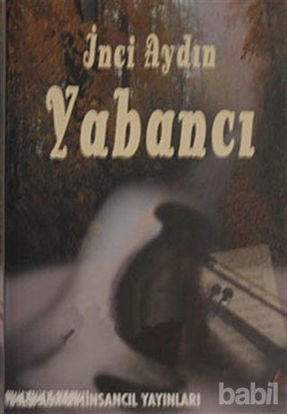 Picture of Yabancı