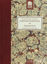 Picture of İstanbul Kadı Sicilleri : Üsküdar Mahkemesi 26 Numaralı Sicil (H.970-971 / M. 1562-1563)