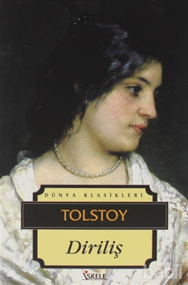 Picture of Diriliş