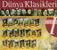 Picture of Dünya Klasikleri 1 (20 Kitap Kutulu)