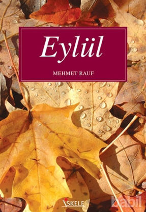 Picture of Eylül