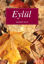 Picture of Eylül