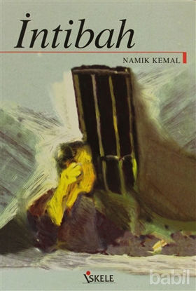 Picture of İntibah
