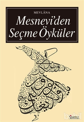 Picture of Mesnevi’den Seçme Öyküler