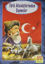 Picture of Türk Atasözlerinden Seçmeler