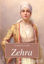 Picture of Zehra