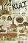 Picture of Kült Sayı: 2-3