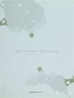 Picture of Light, Illumination and Electiricity