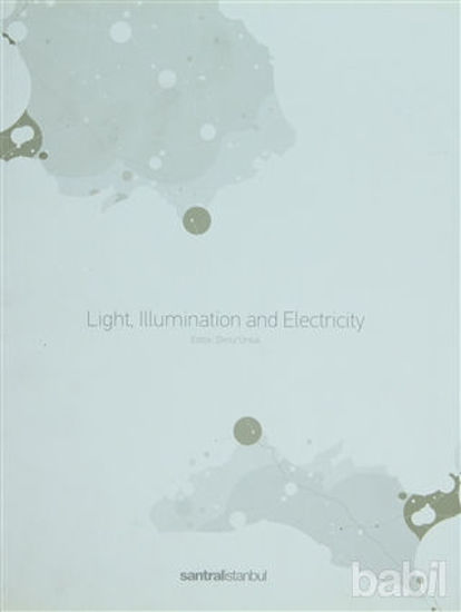 Picture of Light, Illumination and Electiricity