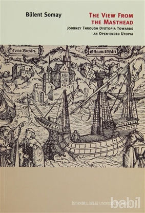 Picture of The View From The Masthead