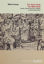Picture of The View From The Masthead