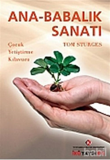 Picture of Ana-Babalık Sanatı