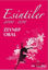 Picture of Esintiler 2000 - 2010