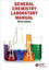 Picture of General Chemistry Laboratory Manual