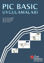 Picture of PIC Basic Uygulamaları
