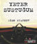 Picture of Yeter Sustuğum