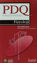 Picture of PDQ Fizyoloji