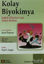 Picture of Kolay Biyokimya