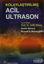 Picture of Kolaylaştırılmış Acil Ultrason