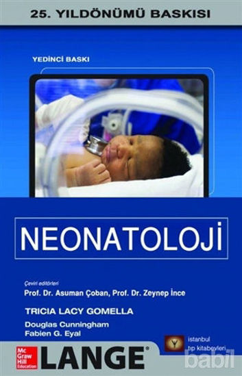 Picture of Neonatoloji