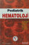 Picture of Pediatrik Hematoloji