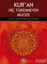 Picture of Kur’an Hiç Tükenmeyen Mucize