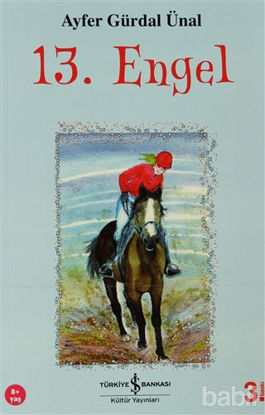 Picture of 13. Engel