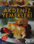 Picture of Akdeniz Yemekleri