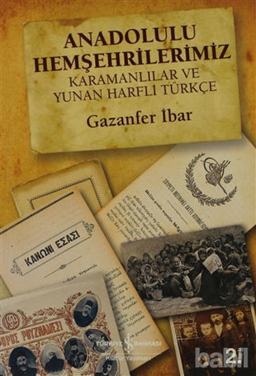 Picture of Anadolulu Hemşehrilerimiz