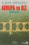 Picture of Avrupa ve Biz