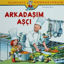 Picture of Arkadaşım Aşçı