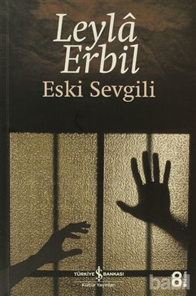 Picture of Eski Sevgili