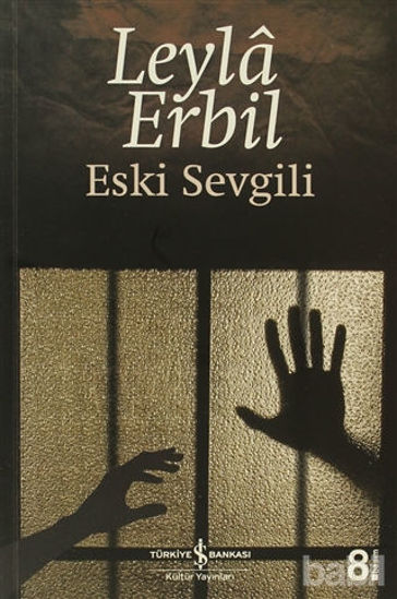 Picture of Eski Sevgili