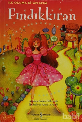 Picture of Fındıkkıran