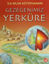 Picture of Gezegenimiz Yerküre
