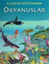 Picture of Okyanuslar