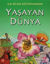 Picture of Yaşayan Dünya