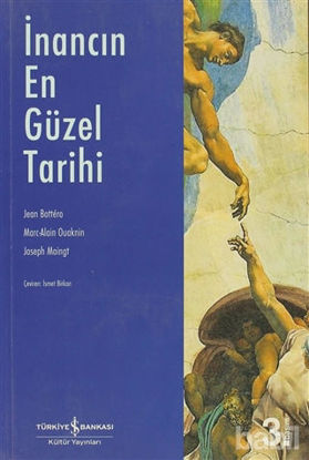 Picture of İnancın En Güzel Tarihi