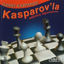 Picture of Kasparov’la Satranç Öğreniyorum