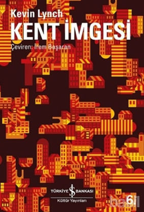 Picture of Kent İmgesi