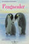 Picture of Penguenler