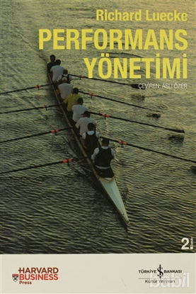 Picture of Performans Yönetimi