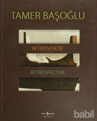 Picture of Retrospektif - Retrospective