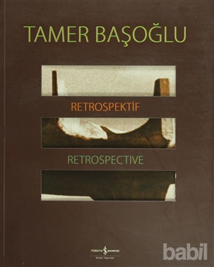 Picture of Retrospektif - Retrospective