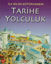 Picture of Tarihe Yolculuk
