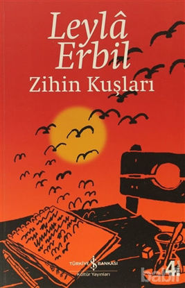 Picture of Zihin Kuşları