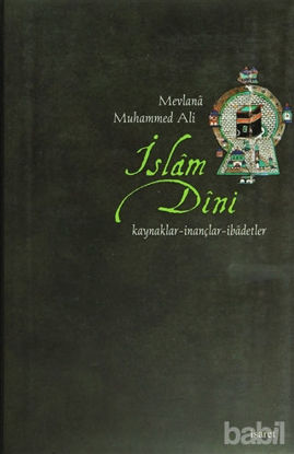 Picture of İslam Dini